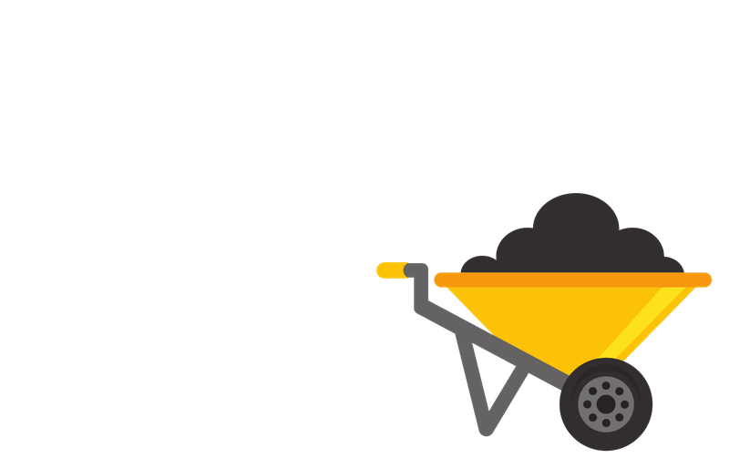 SMC Bat