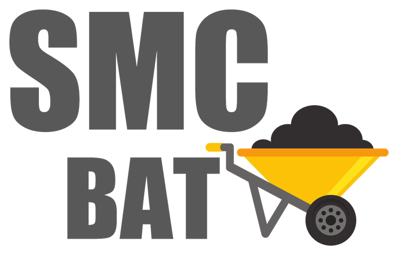 SMC Bat, maçonnerie générale à Reims