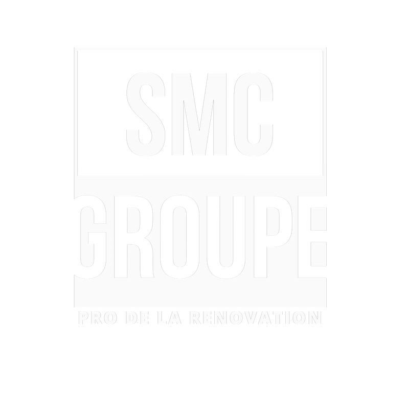 Groupe SMC